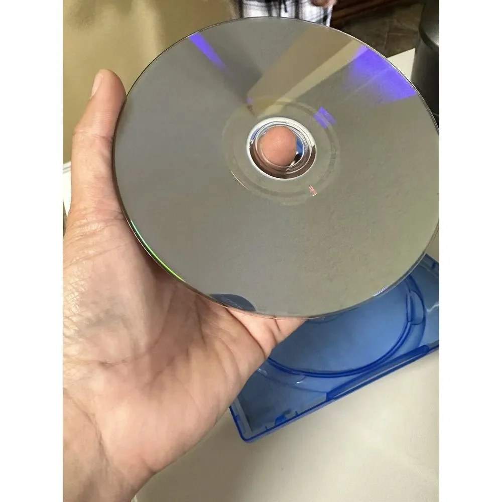 PS4 NBA 2K19 video game (PlayStation 4,‎ 2018)